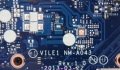 Lenovo ThinkPad Edge E431 On Board Notebook Anakart 04Y1290 NM-A043