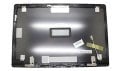 Asus N550 N550JV N550JA N550LF Ekran Arka Kasa Lcd Cover 13NB00K1AM0111