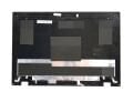 Orijinal Lenovo ThinkPad 04W6967 60.4SE26.005 42.4SE04.003 Ekran Arka Kasası Lcd Cover