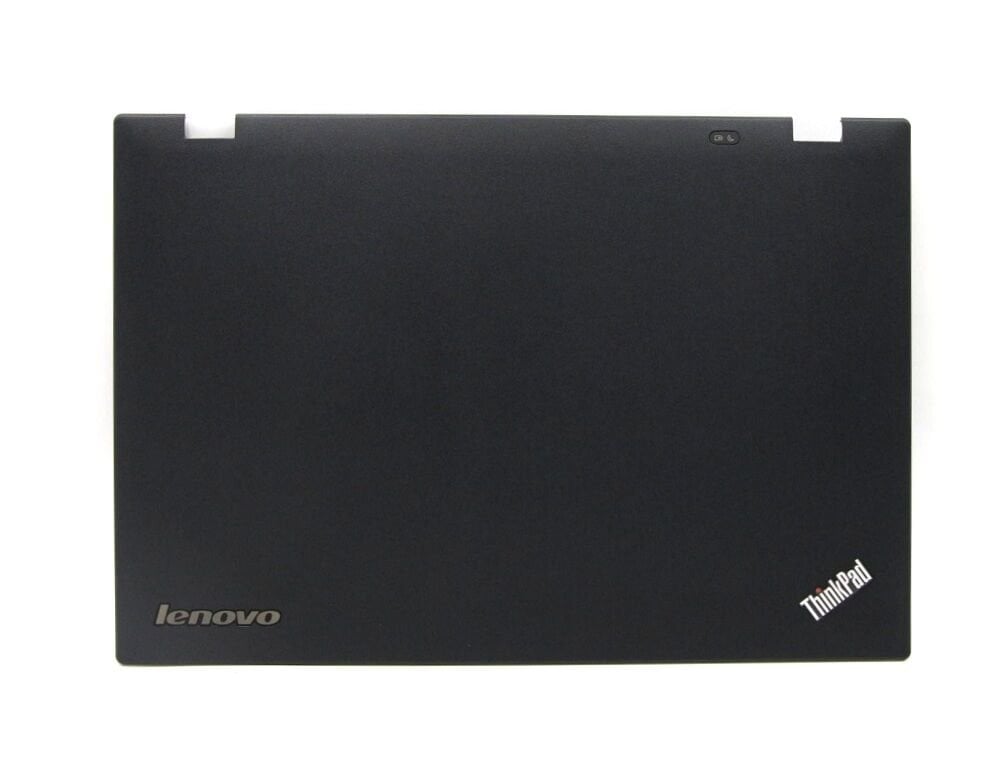 Orijinal Lenovo ThinkPad 04W6967 60.4SE26.005 42.4SE04.003 Ekran Arka Kasası Lcd Cover