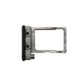 Lenovo Orijinal Thinkpad X1 Carbon Gen 8 Notebook Sim Kart Yuvası Bracketi