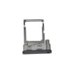 Lenovo Orijinal Thinkpad X1 Carbon Gen 8 Notebook Sim Kart Yuvası Bracketi