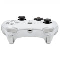 MSI GG FORCE GC20 V2 BEYAZ GAMEPAD