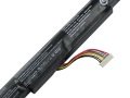 Acer Aspire V5-573PG Notebook Batarya Laptop Pil