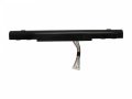 Acer Aspire V5-573PG Notebook Batarya Laptop Pil