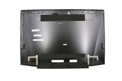 Orijinal Lenovo Lenovo IdeaPad Y50-70, Y50-80, Y50P-70, Y50-3D, Y50-50 Notebook Ekran Arka Kasa Lcd Cover