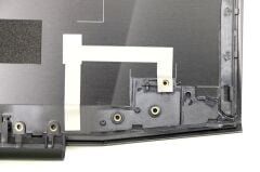 Orijinal Lenovo Lenovo IdeaPad Y50-70, Y50-80, Y50P-70, Y50-3D, Y50-50 Notebook Ekran Arka Kasa Lcd Cover