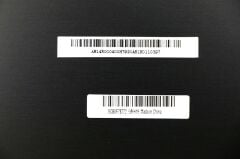 Orijinal Lenovo Lenovo IdeaPad Y50-70, Y50-80, Y50P-70, Y50-3D, Y50-50 Notebook Ekran Arka Kasa Lcd Cover