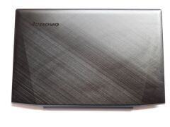 Orijinal Lenovo Lenovo IdeaPad Y50-70, Y50-80, Y50P-70, Y50-3D, Y50-50 Notebook Ekran Arka Kasa Lcd Cover
