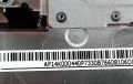 Orijinal Lenovo B51-80 80LM Notebook Alt Kasa Bottom Case