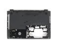 Orijinal Lenovo B51-80 80LM Notebook Alt Kasa Bottom Case