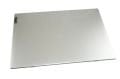 Lenovo Orijinal ideapad 3-15IML05 81WB Notebook Ekran Arka Kasası Lcd Cover