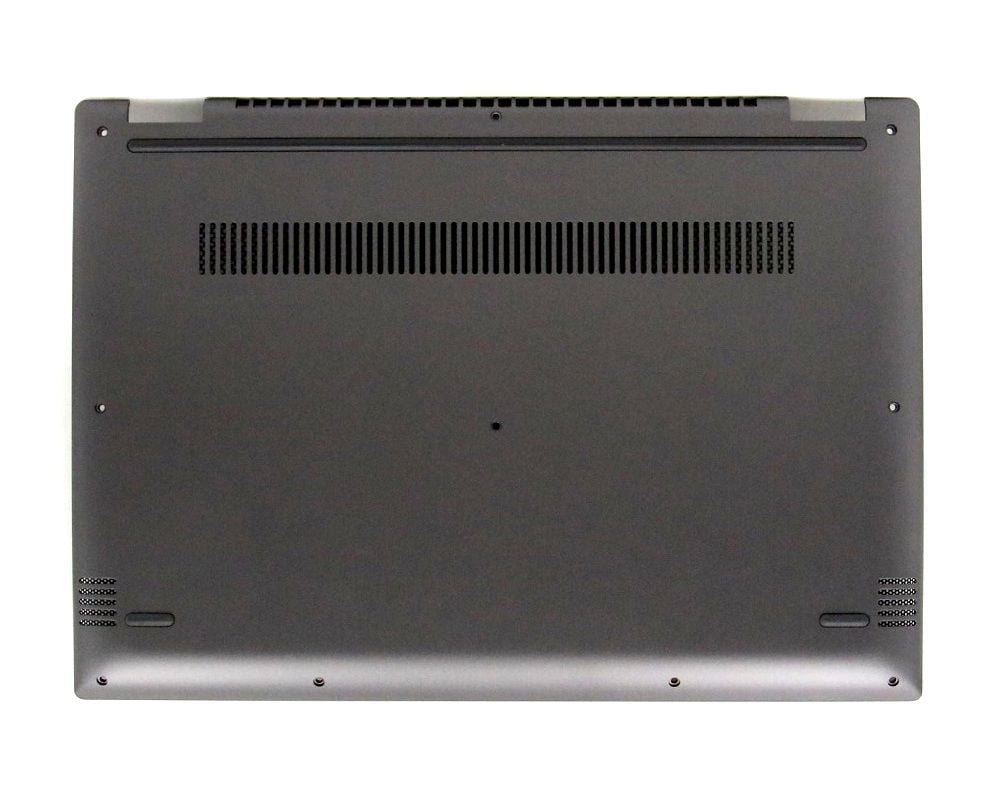Lenovo Orijinal Yoga 520-14 520-14IKB 80X8 80YM 81C8 Notebook Alt Kasa Kapak Bottom Case