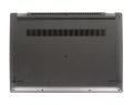 Lenovo Orijinal Yoga 520-14 520-14IKB 80X8 80YM 81C8 Notebook Alt Kasa Kapak Bottom Case