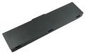 Toshiba Satellite A200, A300, A500, L300, L500 Notebook Bataryası - 6 Cell