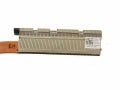 Orijinal Dell Vostro 5468 5568 V5468 V5568 Cpu Sogutucu Heatsink Bakır