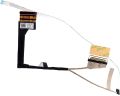 Lenovo Orijinal Legion 5-15IMH05 82AU Notebook Lcd Ekran Data Flex Kablosu