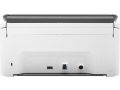 HP 6FW07A PRO 3000 S4 DOKUMAN TARAYICI 40 SAYFA