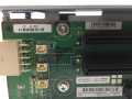 İkinci El HP 3.6V NIMH BATTERY PACK
