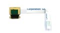 Lenovo Orijinal NBX0001RE00 Notebook Parmak izi Okuyucu Board