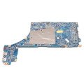 Sony Vaio SVF15N2H4R i7-4500U İşlemcili On Board Notebook Anakart DA0FI3MB8D0 REV:D