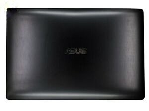 Orijinal Asus N550 N550JV N550JA N550LF Notebook Ekran Arka Kasa Lcd Cover 13NB00K1AM0141
