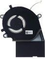 Asus Scar III ROG Strix PX731GU PX731GV Cpu Sogutucu Cooling Çift Sol Sağ Fan