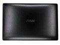 Orijinal Asus N550 N550JV N550JA N550LF Notebook Ekran Arka Kasa Lcd Cover 13NB00K1AM0141