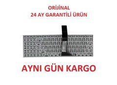 Orijinal Asus X552EA Notebook Klavye Tuş Takımı