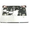 Toshiba Satellite 17'' X205 X200 P200 P205 Üst Kasa Klavye Kasa AP017000140