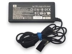 HP F1781A - 60W 19V 3.16A 2.5mm Orijinal Adaptör  PA-160-07