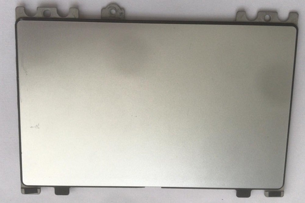 Sony Vaio Pro 13 SVP132 SVP13 SVP132A Touchpad Trackpad 390-0001-1096_A