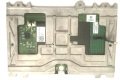 Sony Vaio Pro 13 SVP132 SVP13 SVP132A Touchpad Trackpad 390-0001-1096_A