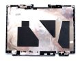 Acer Aspire 4270 4670 Ekran Arka Kasası Lcd Back Cover 3BZB1LCTN02
