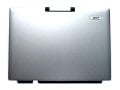 Acer Aspire 4270 4670 Ekran Arka Kasası Lcd Back Cover 3BZB1LCTN02