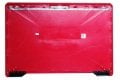 Asus TUF Gaming FX80 FX504 FX504G FX504GE Notebook Ekran Arka Kasası Lcd Back Cover