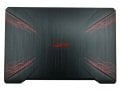 Asus TUF Gaming FX80 FX504 FX504G FX504GE Notebook Ekran Arka Kasası Lcd Back Cover