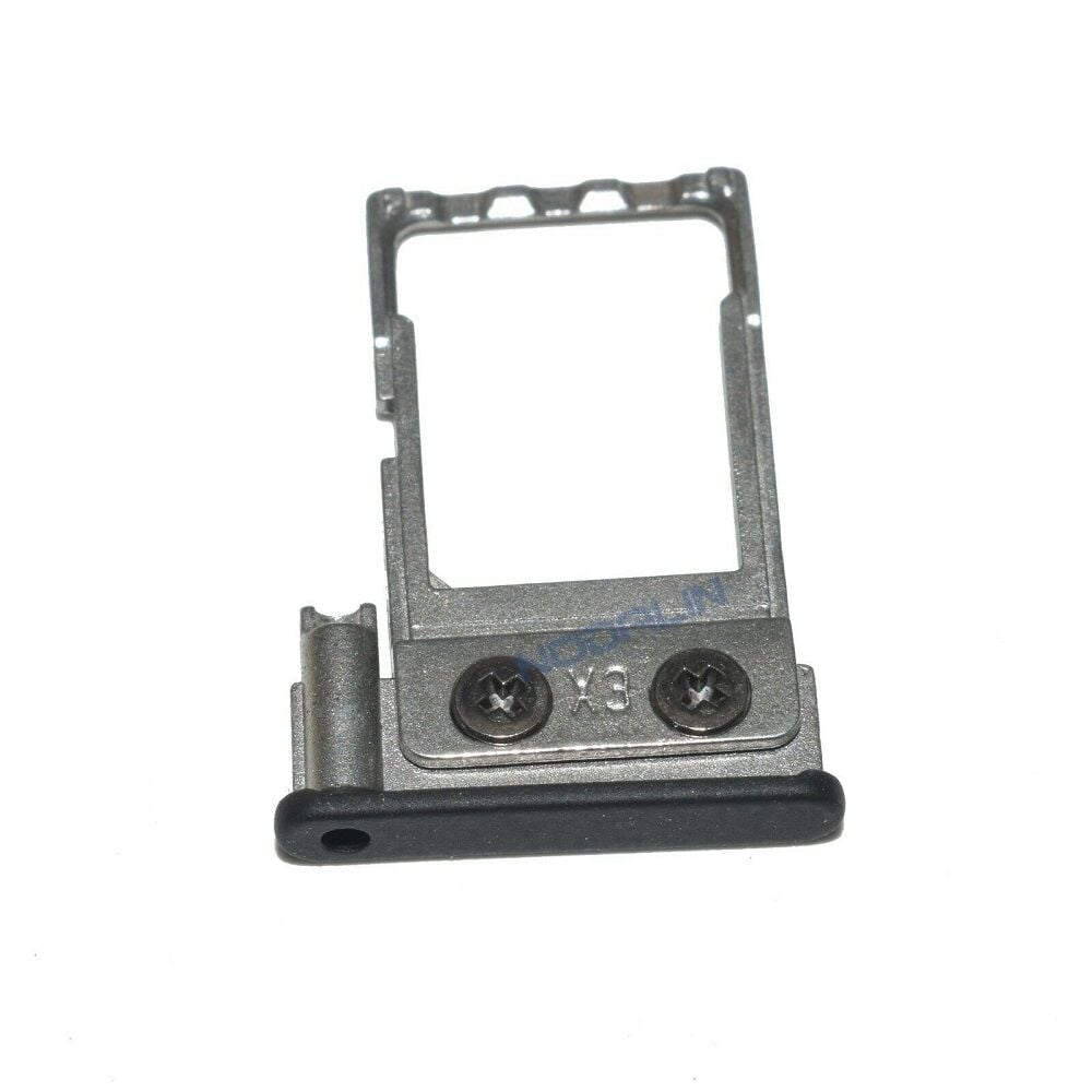 Lenovo Orijinal Thinkpad 20QD 20QE 20R1 20R2 20U9 20UA Sim Kart Yuvası Bracketi