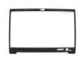 Lenovo Orijinal ideapad S145-15API 81UT 15.6 Lcd Ekran Ön Çerçeve Bezel AP1A4000300