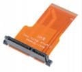 Orijinal Sumsung X06 X20 R50 R55 Notebook SSD HDD Connectör BA41-00499A