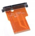 Orijinal Sumsung X06 X20 R50 R55 Notebook SSD HDD Connectör BA41-00499A