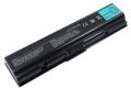 Toshiba PA3533U-1BRS, PA3534U, PA3534U-1BRS, A200, A300 Batarya