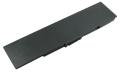 Toshiba PA3533U-1BRS, PA3534U, PA3534U-1BRS, A200, A300 Batarya