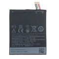 Htc Orijinal Desire 626 D626 4.35V 2000mAh 7.60Wh Cep Telefonu Batarya Pil