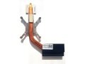 Orijinal Dell Vostro 1015 PP37L Cpu Sogutucu Heatsink Bakır