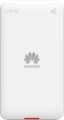 HUAWEI eKIT ENGINE AP263 1PORT DUVAR TİPİ Wi-Fi 6