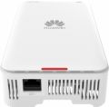 HUAWEI eKIT ENGINE AP263 1PORT DUVAR TİPİ Wi-Fi 6