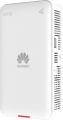 HUAWEI eKIT ENGINE AP263 1PORT DUVAR TİPİ Wi-Fi 6
