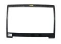 Lenovo Orijinal ideapad S130-14IGM 81J2 Notebook Lcd Ekran Ön Çerçeve Bezel