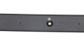 Lenovo Orijinal ideapad S130-14IGM 81J2 Notebook Lcd Ekran Ön Çerçeve Bezel